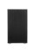 Корпус Fractal Design Define 7 Nano [FD-C-DEF7N-02] черный