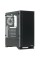 Корпус ZALMAN S5 черный