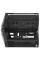 Корпус DEEPCOOL QUADSTELLAR INFINITY [R-QUADSTELLAR-G-1] черный