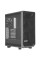 Корпус Fractal Design Meshify 2 Compact [FD-C-MES2C-04] серый