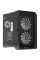 Корпус Thermaltake View 51 Tempered Glass ARGB Edition [CA-1Q6-00M1WN-00] черный