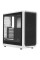 Корпус Fractal Design Focus 2 [FD-C-FOC2A-02] белый