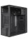 Корпус ExeGate BAA-113U [EX292351RUS] черный