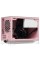 Корпус InWin A1 PLUS Pink Edition [IW-A1PLUS-PINK] розовый