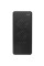 Корпус ADATA XPG DEFENDER PRO [DEFENDER PRO-BKCWW] черный