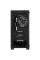 Корпус MSI MAG FORGE M100A [306-7G20A21-809] черный
