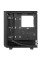 Корпус Fractal Design Meshify 2 Compact [FD-C-MES2C-03] черный