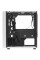 Корпус Cougar Purity RGB [CGR-5PC4W-RGB] белый