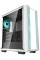 Корпус DEEPCOOL CC560 WH [R-CC560-WHGAA4-G-1] белый