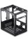 Корпус JONSBO C6 Black [C6Black] черный