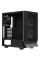 Корпус Thermaltake Ceres 300 [CA-1Y2-00M1WN-00] черный