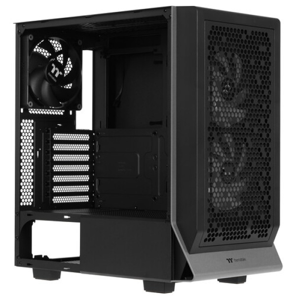 Корпус Thermaltake Ceres 300 [CA-1Y2-00M1WN-00] черный