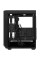 Корпус ZALMAN i6 черный