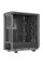 Корпус Fractal Design Meshify 2 Compact [FD-C-MES2C-04] серый
