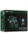 Корпус Thermaltake AH T200 Racing Green [CA-1R4-00SCWN-00] зеленый