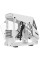Корпус Thermaltake AH T200 Snow [CA-1R4-00S6WN-00] белый