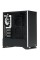 Корпус ZALMAN S5 черный
