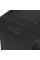 Корпус Cooler Master MasterBox MB320L ARGB [MCB-B320L-KGNN-S02] черный