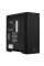 Корпус ADATA XPG DEFENDER [DEFENDER-BKCWW] черный