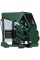 Корпус Thermaltake AH T200 Racing Green [CA-1R4-00SCWN-00] зеленый