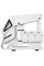 Корпус Thermaltake AH T200 Snow [CA-1R4-00S6WN-00] белый