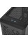 Корпус Corsair iCUE 220T RGB Airflow [CC-9011173-WW] черный