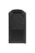 Корпус Cooler Master MasterBox MB320L ARGB [MCB-B320L-KGNN-S02] черный
