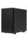 Корпус Fractal Design Define 7 Nano [FD-C-DEF7N-02] черный
