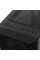Корпус MSI MAG FORGE M100A [306-7G20A21-809] черный