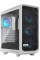 Корпус Fractal Design Meshify 2 Compact RGB [FD-C-MES2C-08] белый