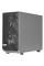 Корпус Fractal Design Meshify 2 [FD-C-MES2A-04] серый