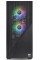 Корпус Thermaltake Divider 370 TG ARGB [CA-1S4-00M1WN-00] черный