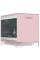 Корпус InWin A1 PLUS Pink Edition [IW-A1PLUS-PINK] розовый