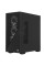 Корпус Thermaltake Divider 370 TG ARGB [CA-1S4-00M1WN-00] черный