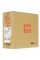 Корпус InWin CJ708BL [6137379] черный