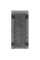 Корпус Fractal Design Meshify 2 [FD-C-MES2A-04] серый