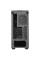 Корпус Fractal Design Meshify 2 Compact [FD-C-MES2C-04] серый
