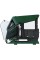 Корпус Thermaltake AH T200 Racing Green [CA-1R4-00SCWN-00] зеленый