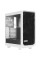 Корпус Fractal Design Meshify 2 Compact RGB [FD-C-MES2C-08] белый