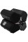 Корпус DEEPCOOL QUADSTELLAR INFINITY [R-QUADSTELLAR-G-1] черный