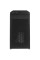 Корпус Chieftec Elox [AS-01B-OP] черный