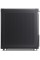 Корпус JONSBO C6 Black [C6Black] черный