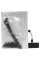 Корпус Thermaltake AH T200 Snow [CA-1R4-00S6WN-00] белый