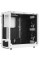 Корпус Fractal Design Focus 2 [FD-C-FOC2A-02] белый