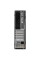 Корпус InWin CE052S [6119246] черный