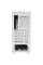 Корпус Fractal Design Meshify 2 Compact RGB [FD-C-MES2C-08] белый