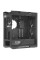 Корпус ASUS ROG Strix Helios GX601 [90DC0020-B39000] черный