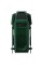Корпус Thermaltake AH T200 Racing Green [CA-1R4-00SCWN-00] зеленый