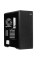 Корпус ADATA XPG DEFENDER PRO [DEFENDER PRO-BKCWW] черный