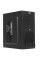 Корпус ExeGate CP-603UB-CP450 [EX283217RUS] черный